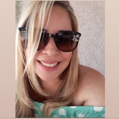 Isa Cristina 🇧🇷🇧🇷🇧🇷🌻