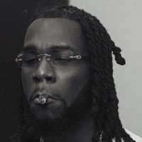 BIGJOE De protester 🦍