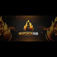 HeatCheckHub