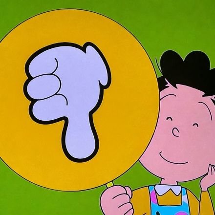 博士学生スミス@投資家&リプ職人