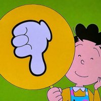 博士学生スミス@投資家&リプ職人