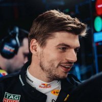 lulo ルシア ³³ ⁴³ 🌷✨