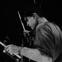 𝘋𝘪𝘦𝘨𝘰.