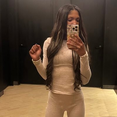 Ja’Nye 𓆩♡𓆪