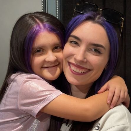 pauliꨄ︎ lvs juani