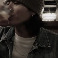 ͏ ͏ ͏ ͏ ͏ ͏𝒎𝘪𝘴𝘵𝘺 ͏ ͏͏☉⊝⊜ ͏ ͏ ͏ ͏ ͏͏ ͏ ͏ ͏