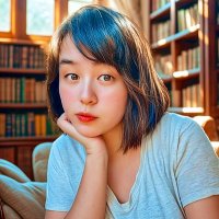 ✧𝓟𝓻𝓲𝓷𝔁𝓮𝓼𝓼𝓭𝓲𝓪𝓻𝔂 ✧