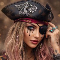 HunnyInWonderland🐝