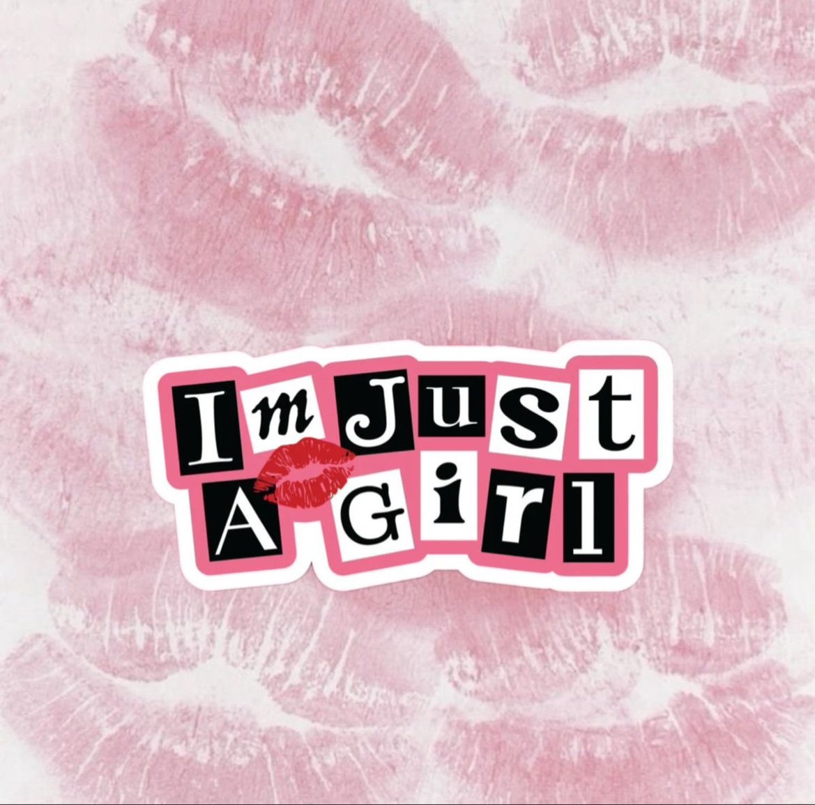 ✨ Achadinhos Para Garotas ✨