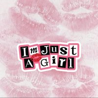 ✨ Achadinhos Para Garotas ✨