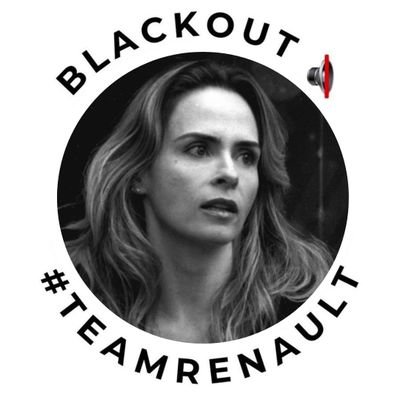 jess renault 🧙🏼‍♀️