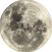 hyune lover ☾⋆｡𖦹 °✩