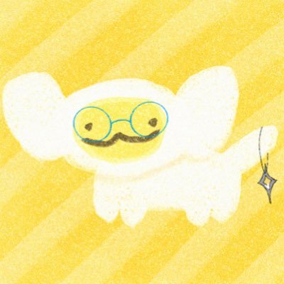 starlight sicko aegletes 🎫