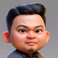 kathadel #slotcoffee