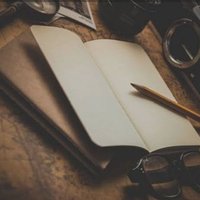 öᴢʟü söᴢʟᴇʀ