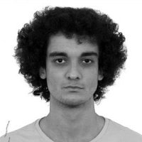 Don Carlos El Toro Vargas, Dueno de el 🧙🏽‍♂️🎃