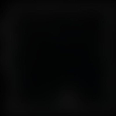 ︎ ︎ ︎ ︎ ︎ ︎ ︎ ︎ ︎ ︎