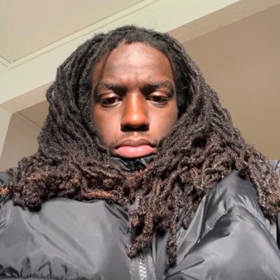 𝗥𝝠𝗜𝗗𝗘𝗡