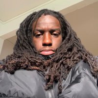 𝗥𝝠𝗜𝗗𝗘𝗡