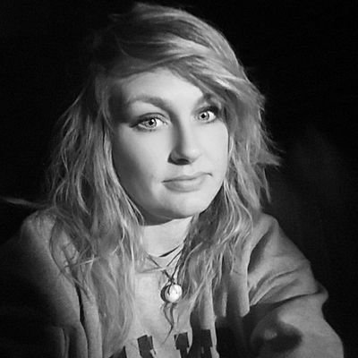 MagaStrong!🇺🇲🇺🇲🇺🇲