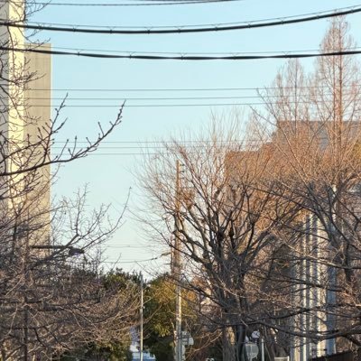 ひろ♠︎GLAY♠︎