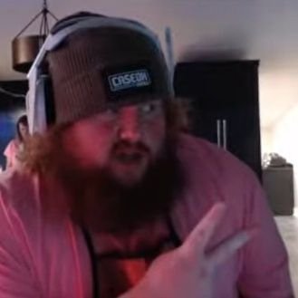 Rusty Shackleford🍉🏳️‍⚧️