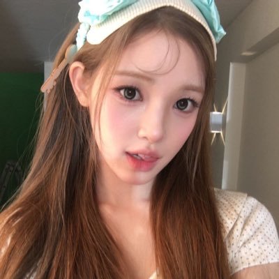 sumngie ❤︎ ིུ͠*:·.