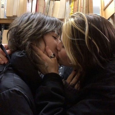 aella #heatedrivalry