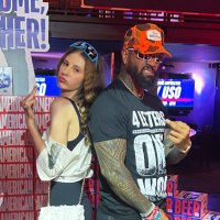 ⋆｡˚kirs˚｡⋆