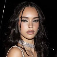 alezita៹ ⊙⊝⊜