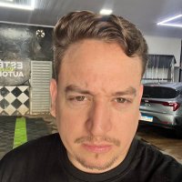 Anderson Oliveira | Mkt