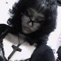 lixp :33 ENHYPEN IS 7