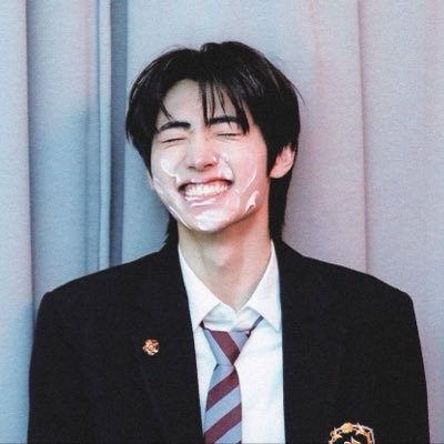 em 🍙 enhypen is seven!