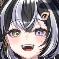 間宵しゃな𓆩︎🐼𓆪