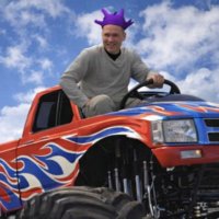 Moonwalkin 🏃🏽⚡