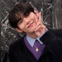 Garm ✦ | 아리랑!