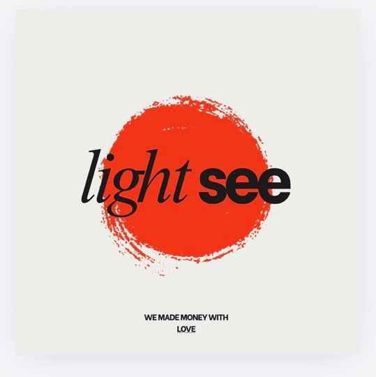 LightSee