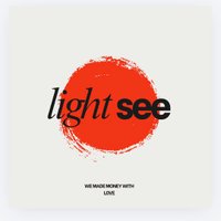 LightSee