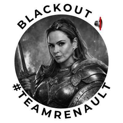 renaulticos🧙‍♀️