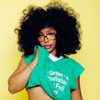 🏳️‍⚧️ 𝙙𝙖𝙧𝙣𝙚𝙡𝙡 🦫