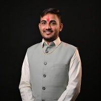 चौधरी अमित