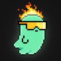 ༼ つ ◔_◔ ༽つ jps.gib