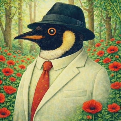 𝙶𝚒𝚘𝙲𝚊𝚕𝚕𝚒𝚜𝚝𝚘 #𝙿𝚊𝚕𝚊𝚍𝚒𝚗𝚘🥽🐠🦖🐮🐧