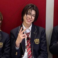 sasayangluwi ૮₍ ˃ ⤙ ˂ ₎ა 🐠