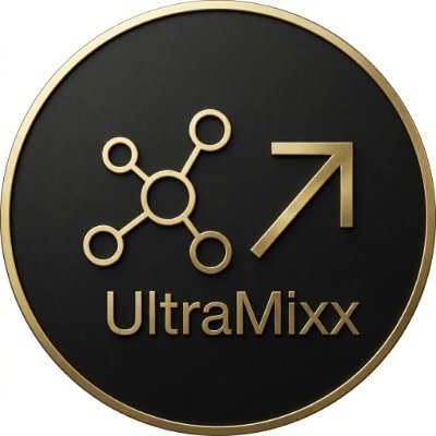 Ultramixx