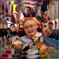 SH⚣ ᵃᵏᵃ ☞乃卂从乃工☜