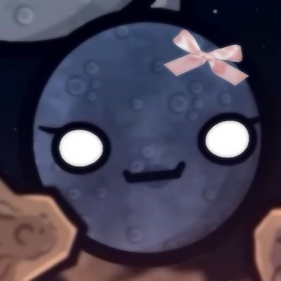 ΘΔ 🌾🪶JiaraTheVaporeon🪶🌾 ΘΔ (April 10 soon🎂🎈)