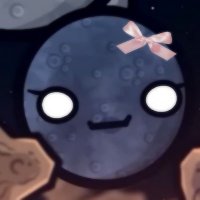 ΘΔ 🌾🪶JiaraTheVaporeon🪶🌾 ΘΔ (April 10 soon🎂🎈)