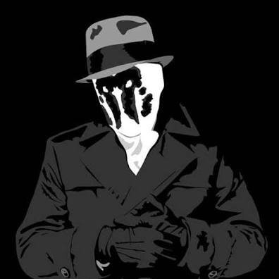 goebbels 2.0🏳️‍⚧️