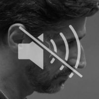 ⚡🤠lest𓋹 ᶜʳᶠ #FORABONECO